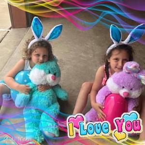 Meet your Posher, Becky